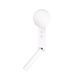 Бра (настінний світильник) Opal G9 WS BT White 2441512 фото 4