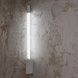 Бра (світильник настінний) Starlight E W680 White 3561312 фото 1