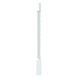 Бра (світильник настінний) Starlight E W680 White 3561312 фото 3