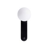 Бра (настенный светильник) Opal G9 WI BT Black 2441611 фото