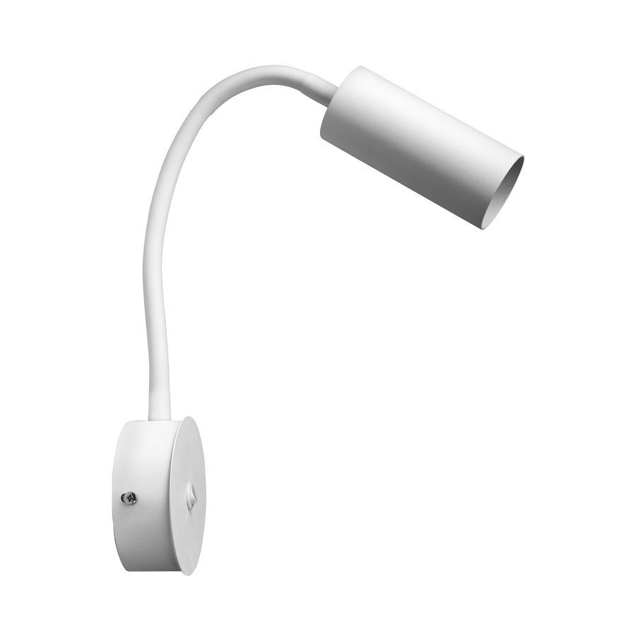 Бра (настенный светильник) Chime W110-GN-BT White 1032312 фото