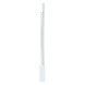 Бра (світильник настінний) Starlight O W680 White 3561412 фото 3