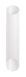 Бра (настінний світильник) Chime WS250 White 1141112 фото 2