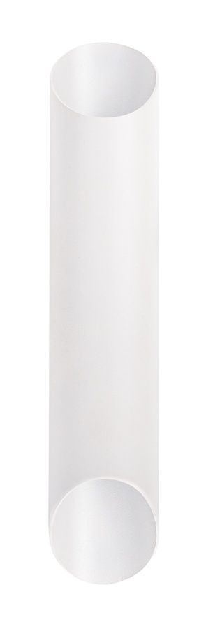 Бра (настінний світильник) Chime WS250 White 1141112 фото
