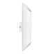 Бра (настінний світильник) Chime WS250 White 1141112 фото 1