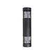 Бра (настінний світильник) Chime WDI-A Black 1761311 фото 1