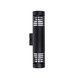 Бра (настінний світильник) Chime WDI-A Black 1761311 фото 3
