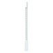 Бра (світильник настінний) Starlight D W680 White 3561212 фото 2