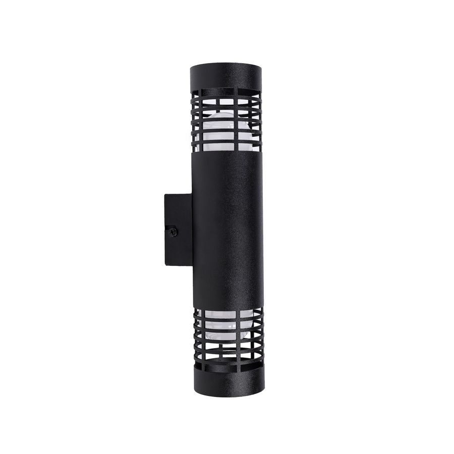 Бра (настінний світильник) Chime WDI-A Black 1761311 фото