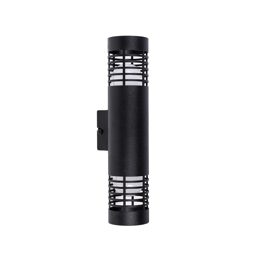 Бра (настінний світильник) Chime WDI-A Black 1761311 фото