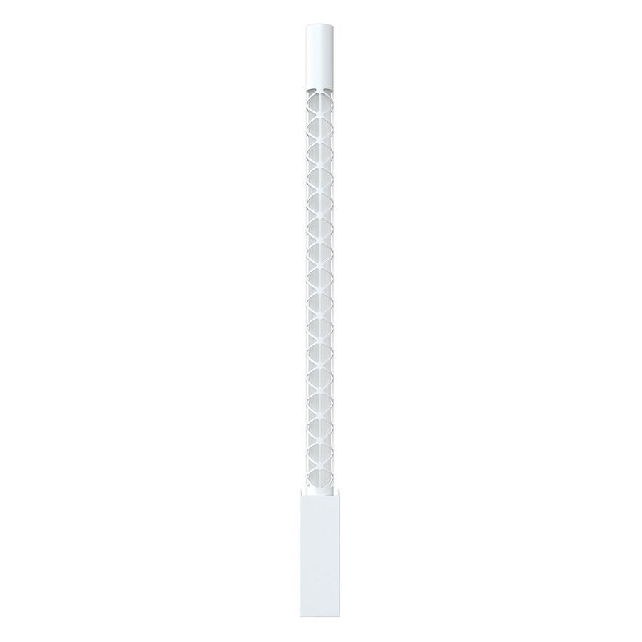 Бра (світильник настінний) Starlight D W680 White 3561212 фото