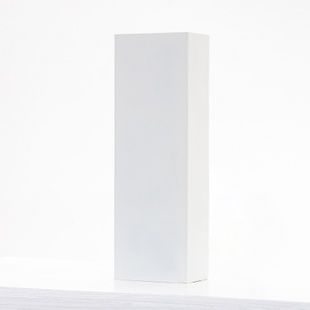 Бра (настінний світильник) Torel GU10 W300 White 1201112 фото
