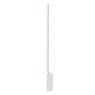 Бра (світильник настінний) Starlight A W680 White 3561112 фото