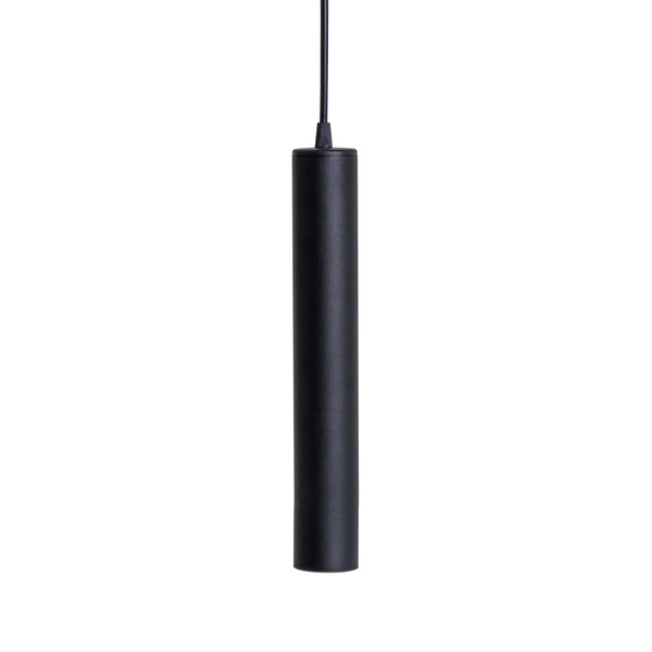 Светильник подвесной (люстра) Chime P50-320 Black 1031411 фото