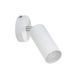Бра (настінний світильник) Chime W110 White 1031112 фото 1