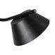 Бра (светильник настенный) Monday SW160-850 Black 3571611 фото 5