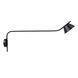 Бра (светильник настенный) Monday SW160-850 Black 3571611 фото 6