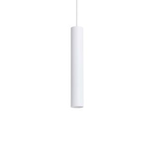 Світильник підвісний (люстра) Chime P50-320 White 1031412 фото