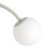 Бра (світильник настінний) Opal J W150 Gray 7032 2441883 фото 3